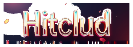 hitclud logo