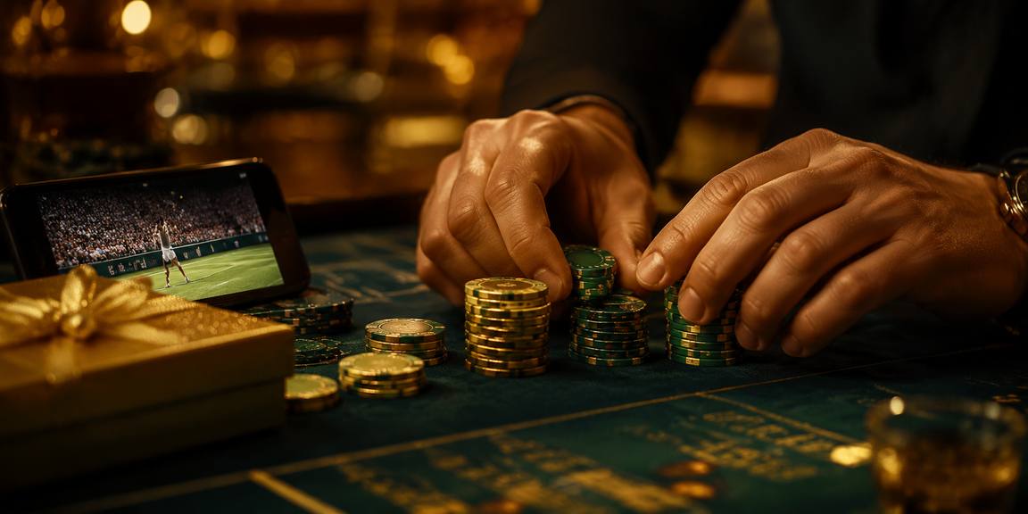 hitclud Slots