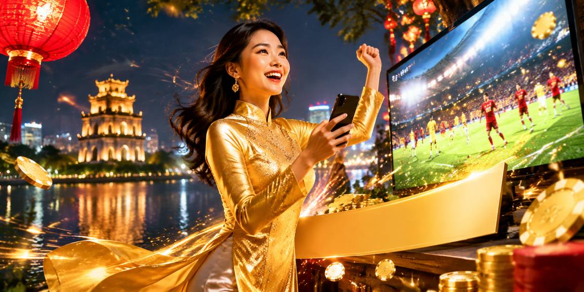 hitclud Sportsbook
