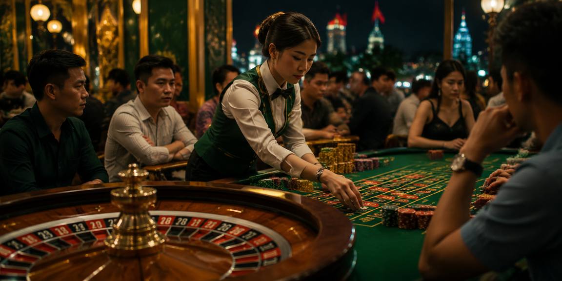 hitclud Slot Việt Nam trên hitclud — Pragmatic Play, PG Soft và hơn 600 tựa game