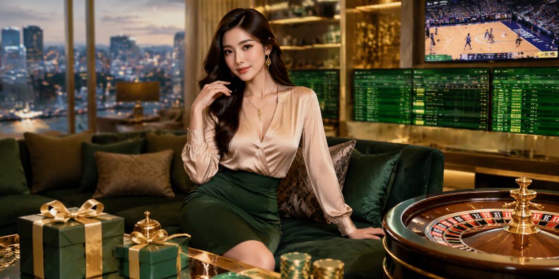 hitclud hitclud xây phòng slot Việt Nam từ studio hàng đầu thế giới