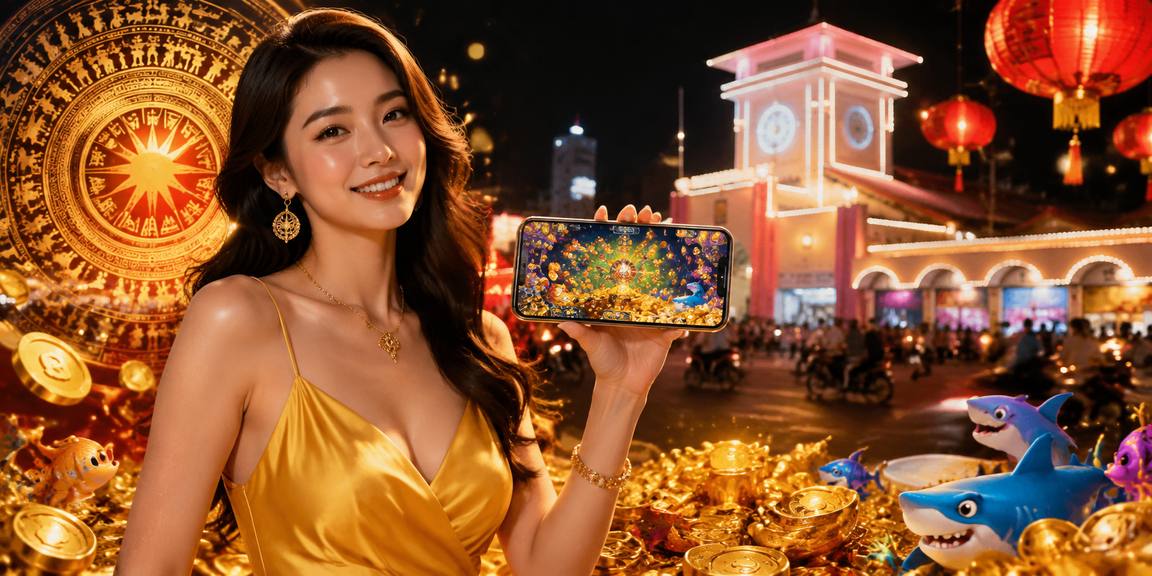 hitclud Sportsbook được xây dựng cho người chơi Việt Nam