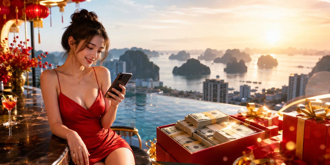 hitclud Chúng tôi khởi đầu từ nhu cầu mang trải nghiệm casino tốc độ cao đến Việt Nam